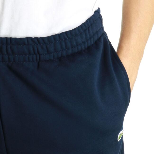 PANTALONE IN FELPA LACOSTE - Mad Fashion | img vers.650x/